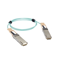 QSFP-100G-AOC15M-BB: 15m