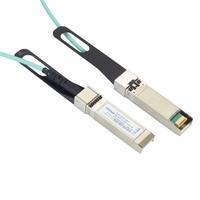 SFP-10G-AOC3M-BB: 3m