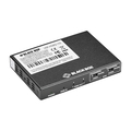 HDMI Splitter, HDMI 2.0 4K60, 1x2 or 1x4