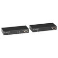 DVI KVM Extenders