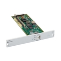 DKM KVM Extender Modular Converter/Scaler Card