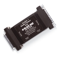 RS232 Opto-Isolator