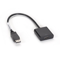 Displayport to HDMI Adapter - 1080p