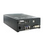 ACX1T-12A-SM: Transmitter, Fibre (MM:800m,SM:10km), (1) Single link DVI-D, 4x USB HID