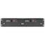 Media Converter Chassis 14-slot 2U