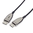 AOC-HL-DP4-100M: DisplayPort, 100m