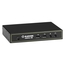 EMD2002SE-R: (2) Single link DVI-D, 4x V-USB 2.0, audio, VM-access, Receiver