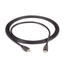 VCB-HD2L-010: Video Cable, HDMI 2.0, M/M, 3m