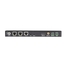 VX1000 Series Extender Scaling Receiver - 4K, HDMI, CATx, Audio