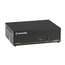 SS2P-SH-DP-UCAC: (1) DisplayPort 1.2, 2 port, USB Keyboard/Mouse, Audio, CAC