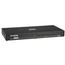 SS8P-SH-DVI-U: (1) DVI-I: Single/Dual Link DVI, VGA, HDMI  through adapter, 8 ports, USB Keyboard/Mouse, Audio