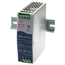 SDR-120-24: 24VDC, 120w